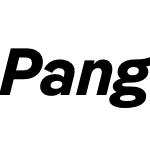 Pangea