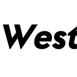 West