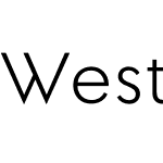 West