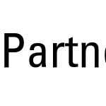 PartnerCondensed