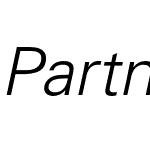 PartnerLight