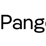 Pangea