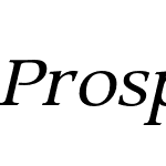 ProspectC