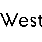 West