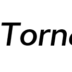 TornadoMediumC