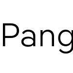 Pangea Text