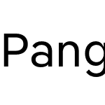 Pangea Text