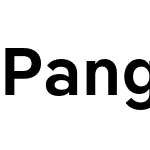 Pangea Text