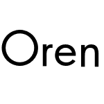 OrenburgC