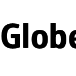 Glober