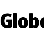 Glober