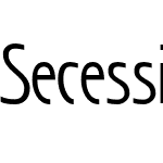 SecessionC