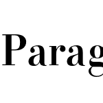 ParagonNordC