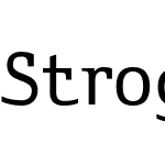 StroganovC