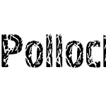 Pollock3C