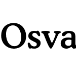 OsvaldMediumC