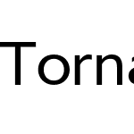 TornadoC