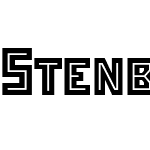 StenbergInlineC