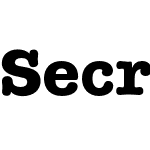 SecretaryC