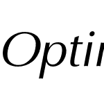 OptimalC