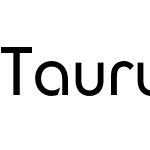 TaurusBookC