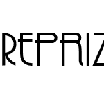 ReprizaC