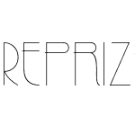 ReprizaC