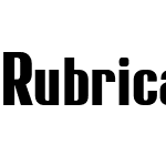 RubricaC