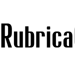 RubricaC