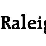 RaleighC BT