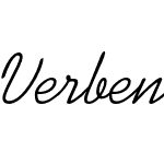 VerbenaC