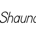 Shauna