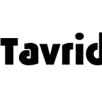 TavridaC