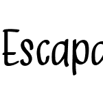 Escapar