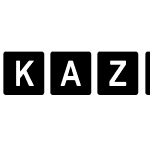 KAZYcase scrabble