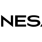 Nesatho