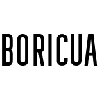 Boricua