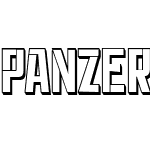 Panzer 3D