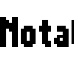 Notalot60