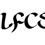 LFCSOPENSOURCE 05-V2