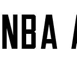 NBA 骑士