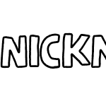 Nickname 4