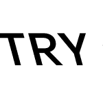 TRY Grtsk Peta Bkslnt