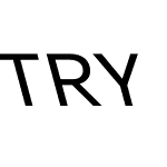 TRY Grtsk Peta Bkslnt