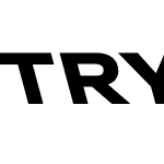 TRY Grtsk Tera Bkslnt