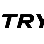 TRY Grtsk Tera