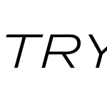 TRY Grtsk Tera