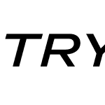 TRY Grtsk Tera