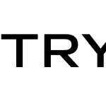 TRY Grtsk Tera