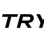 TRY Grtsk Tera